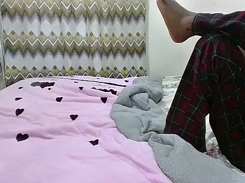 sexy__candyy webcam