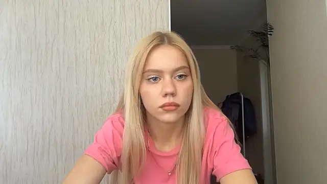 Glamorforyou