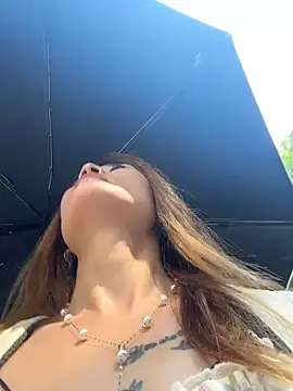 okgirl_23 webcam