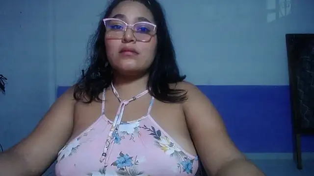 sirena_15 webcam
