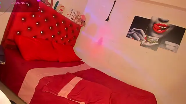 bywanda webcam