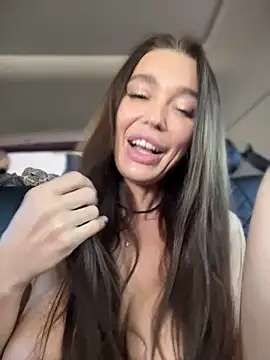 Emma_Catt webcam