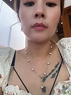okgirl_23