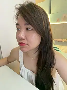 Amy8386 webcam