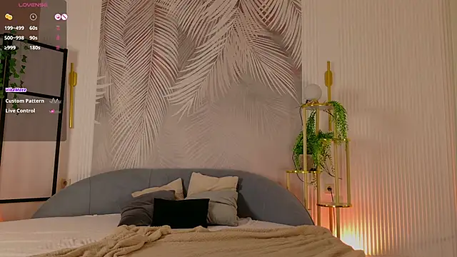 Marie_Diaze webcam
