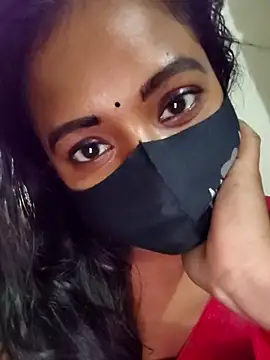 Dil-Ka-Radhika webcam