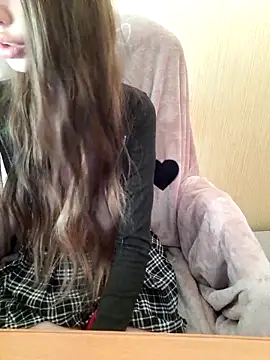 Elza_kom webcam