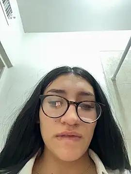 Sexyedith09