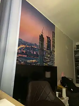 mmmicum live sex cam