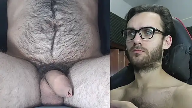 LapijARG7 webcam