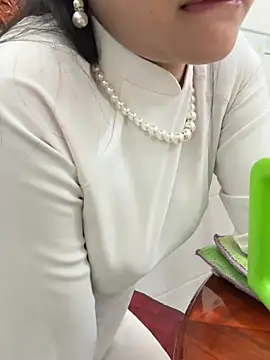 ___Erin___