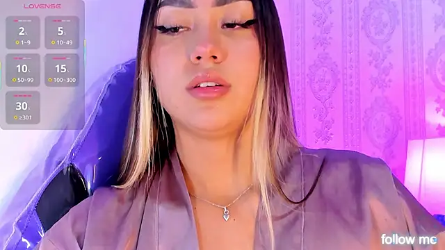 liaa_18 webcam