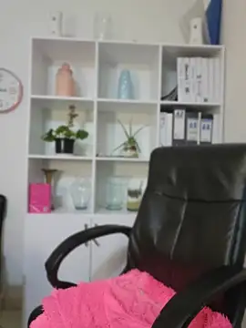 Gina_Myers webcam