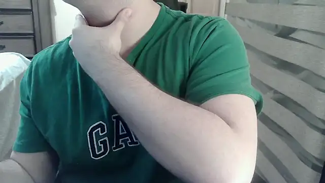 JohnTheSlud webcam