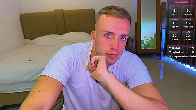 tommy_cumfinger webcam