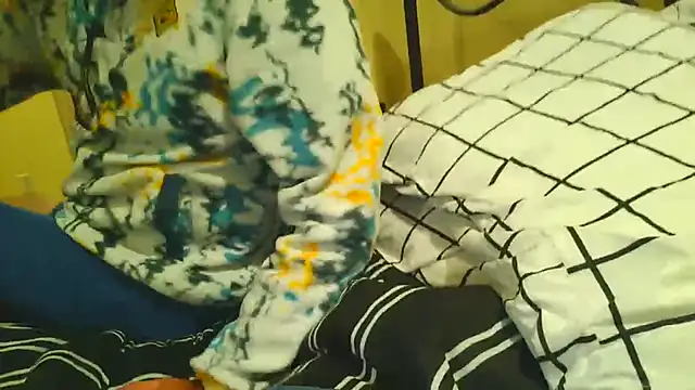 costanza7070 webcam