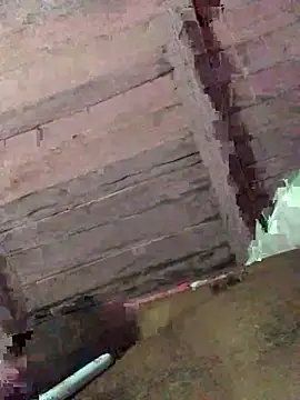 Afru135 webcam