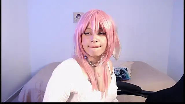 lizzy-c-e-e webcam