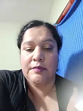 Joagorditahot webcam