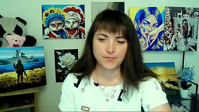 Darina_M_ webcam