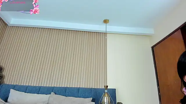 kathecute__ webcam