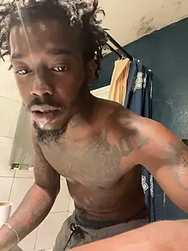 Dambaby25 webcam