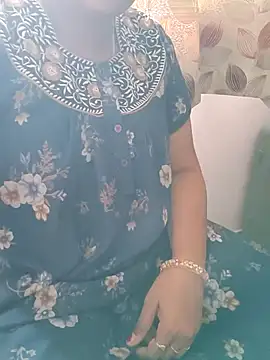 samitasharma webcam