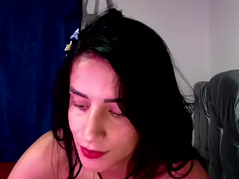BulmaStar webcam