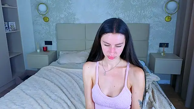 Snow_WhiteeeX webcam