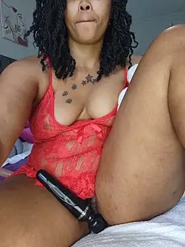 Drippincaty webcam