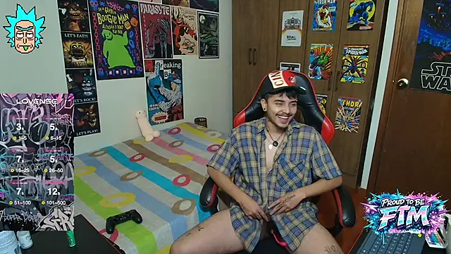 Hgp3riodictabl3 webcam