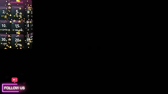 sett_and_gwen webcam