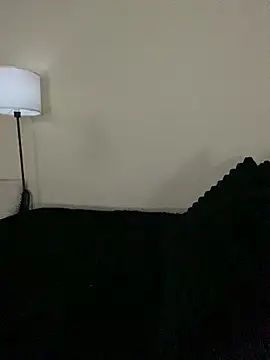 Heyalexaaa_love webcam