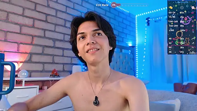 biel_biel webcam