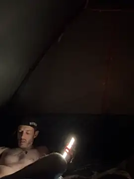 Jordan99_9 webcam