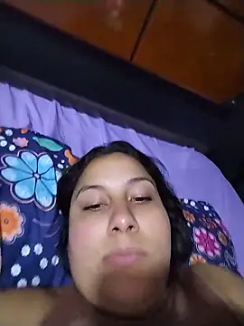 esmeralda_jadees webcam