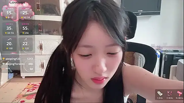 umi-dd webcam