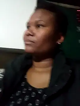 AriesCake webcam