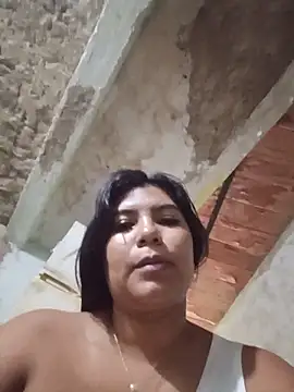 kalifa3210 webcam