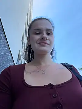 MiraReach webcam