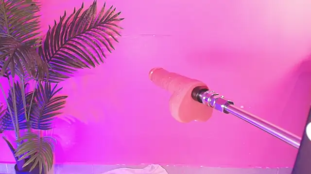 Lana_ortega webcam