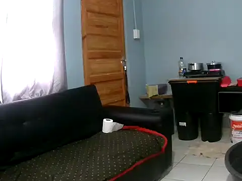 ALICIA_X98 webcam