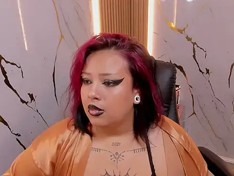 Arthemisa_tay69 webcam