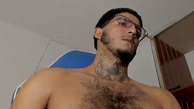 Lord_Luciferhot_Dirty666 webcam