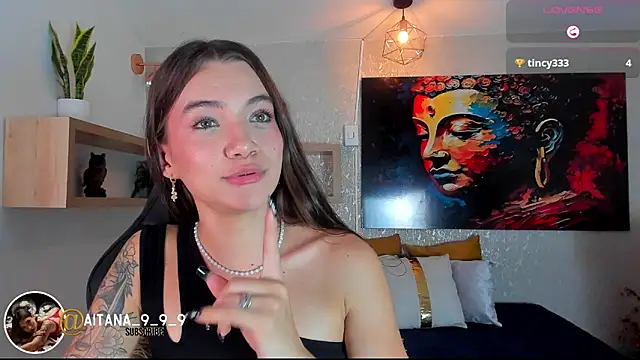 aitana_baker_ webcam