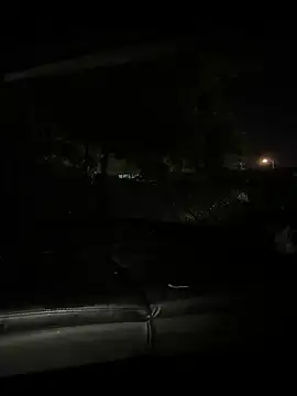Manuel203020 webcam