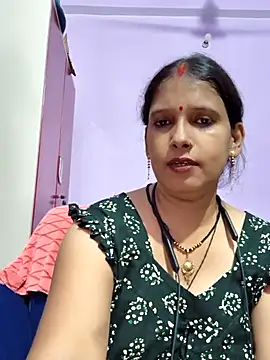 Simran_bhabhi0 webcam