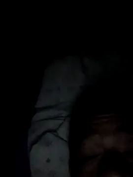 joseeeee979 webcam