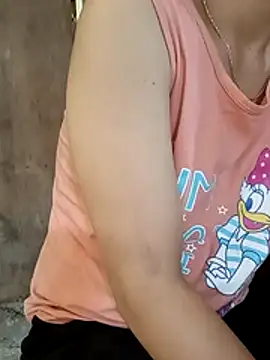 misa_00 webcam