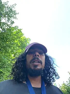 daddyvibes webcam